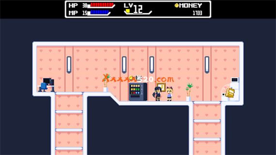 托米 Tomomi|官方中文|本体+1.0.1升补|NSZ|原版|_4