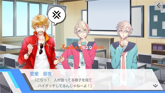 ICHU 偶像进行曲|官方中文|本体+1.0.5升补|NSZ|原版|_2