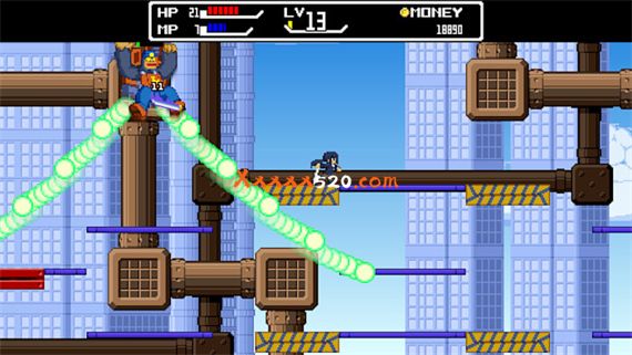 托米 Tomomi|官方中文|本体+1.0.1升补|NSZ|原版|_3