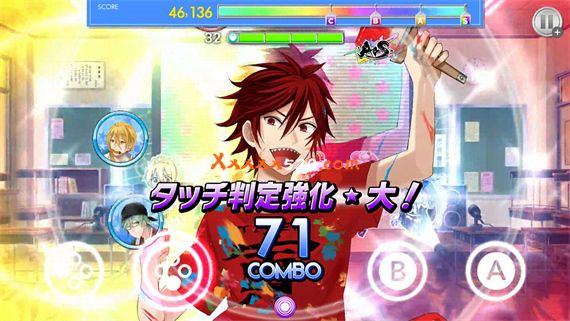 ICHU 偶像进行曲|官方中文|本体+1.0.5升补|NSZ|原版|_4