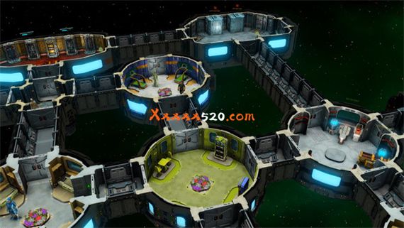 基地一号|官方中文|V1.4.0.8|安装即撸|_2