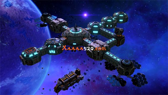 基地一号|官方中文|V1.4.0.8|安装即撸|_7