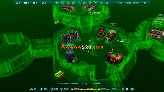 基地一号|官方中文|V1.4.0.8|安装即撸|_3