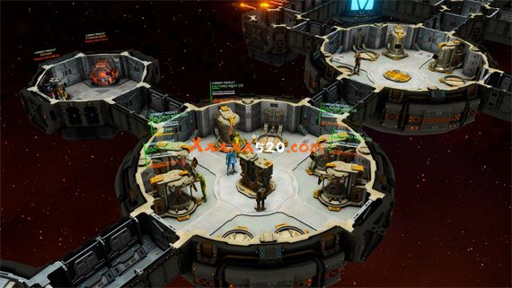 基地一号|官方中文|V1.4.0.8|安装即撸|_8