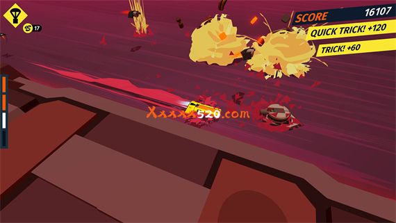 剑船 SWORDSHIP|官方中文|本体+1.1升补|NSP|原版|_4