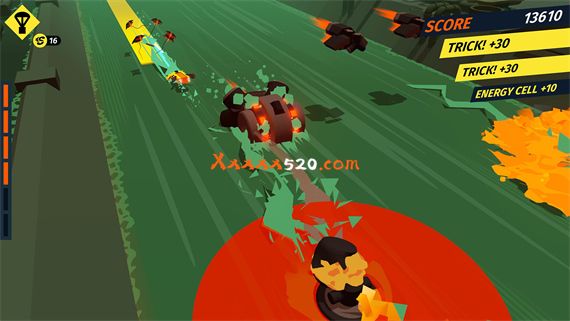 剑船 SWORDSHIP|官方中文|本体+1.1升补|NSP|原版|_7