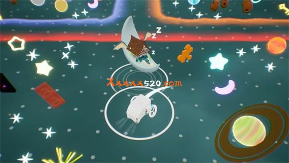 Togges|官方中文|安装即撸|_5