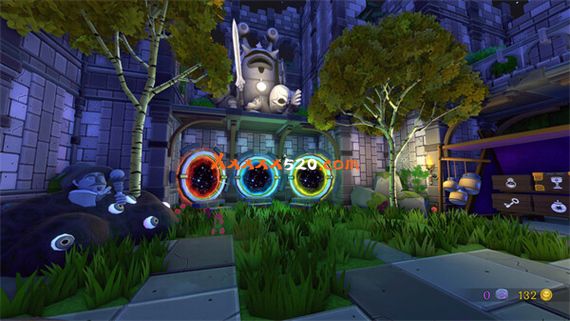 再刷一层2|官方中文|V1.1.0|解压即撸|_1