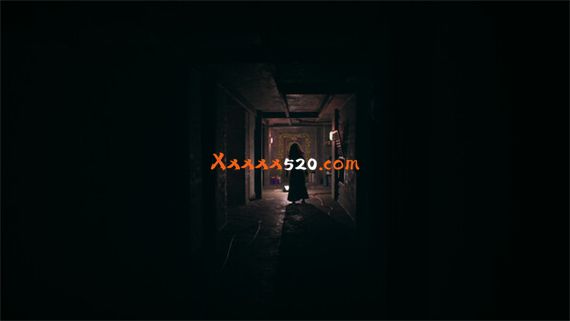 猩红之雪|官方中文|V20230619-幽闭极地|解压即撸|_6