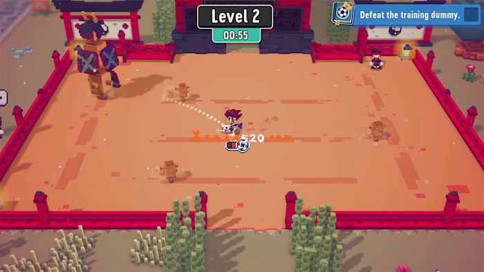 足球救星|官方中文|本体+1.0.3升补|NSZ|原版|_4