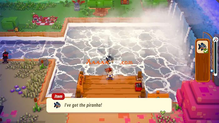 足球救星|官方中文|本体+1.0.3升补|NSZ|原版|_6