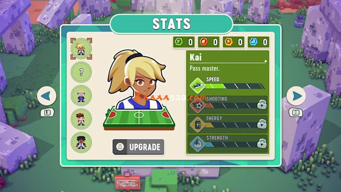 足球救星|官方中文|本体+1.0.3升补|NSZ|原版|_3