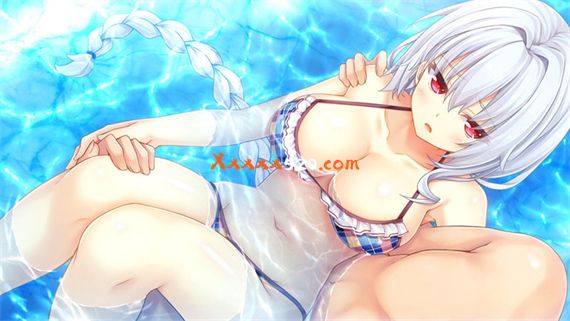 野良与皇女与流浪猫之心2|原汁日文|整合神秘果MOD|NSZ|_1