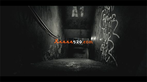 埃博拉2|官方中文|V1.2.0|解压即撸|_1