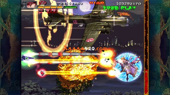 赤刀真|官方中文|Build.10780612-巅峰型态|解压即撸|_1