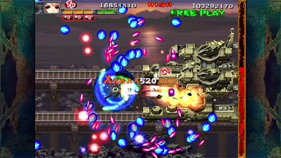 赤刀真|官方中文|Build.10780612-巅峰型态|解压即撸|_4