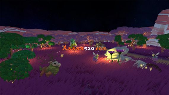 威洛谷的生活 农场历险记|官方中文|本体+1.7.0升补|NSZ|原版|_3