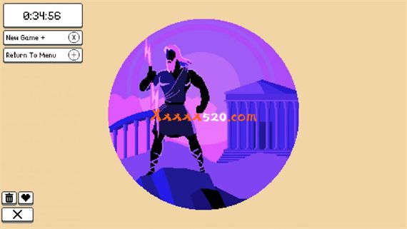 彩色魔方 系列 ·2|官方中文|本体+1.1升补|NSZ|原版|_3