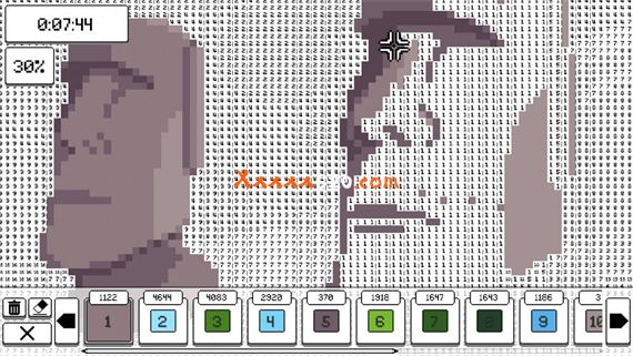 彩色魔方 系列 ·2|官方中文|本体+1.1升补|NSZ|原版|_2