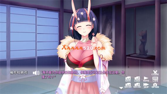 转生到异世界的我 胡闹地城生活|原汁日文|NSP|原版|_4