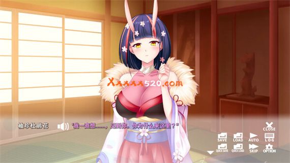 转生到异世界的我 胡闹地城生活|原汁日文|NSP|原版|_2