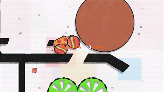 果冻车世界|官方中文|本体+2.1.0升补|NSZ|原版|_1