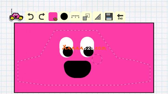 果冻车世界|官方中文|本体+2.1.0升补|NSZ|原版|_2