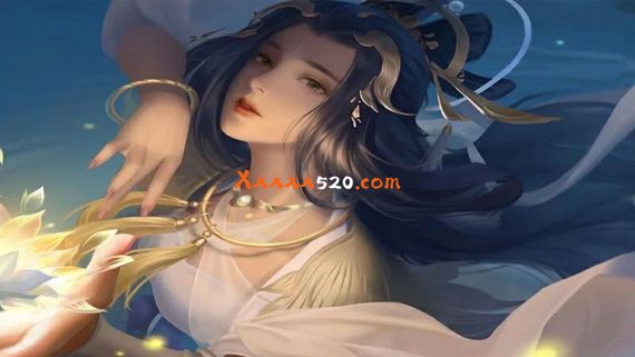 我是魔门 迷惑的家庭|官方中文|解压即撸|_0