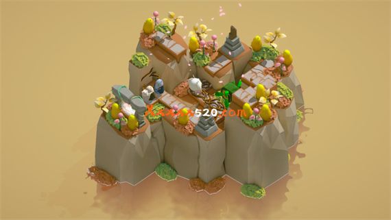 蔓不生长|官方中文|Build 10174691|解压即撸|_1