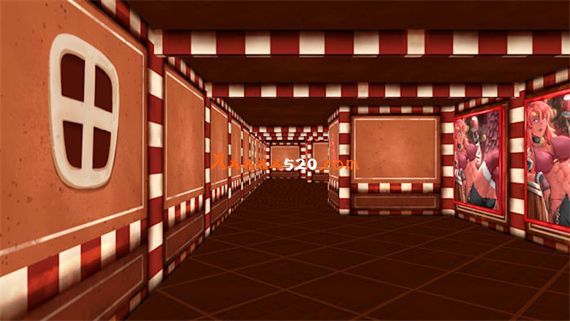 圣诞精灵拼图|官方中文|本体+1.0.1升补|NSP|原版|_5