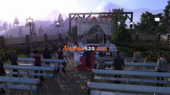 伐木工王朝|官方中文|V1.08.1-森林巨头|解压即撸|_7