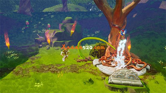 卡西奥多拉|官方中文|本体+1.0升补|NSP|原版|_4