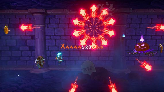 卡西奥多拉|官方中文|本体+1.0升补|NSP|原版|_5