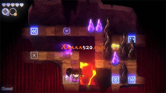 快刀小金|官方中文|NSZ+金手指|原版|补档|_2