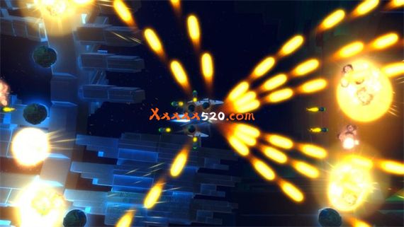 刚硬军团|官方中文|本体+1.0.1P+金手指|NSZ|原版|补档|_2