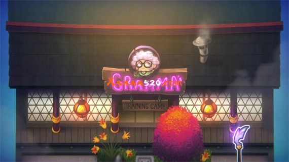 快刀小金|官方中文|NSZ+金手指|原版|补档|_3