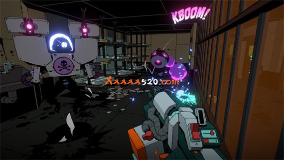 虚空混蛋|官方中文|本体+2.0.24.267+1DLC+金手指|NSP|原版|补档|_2