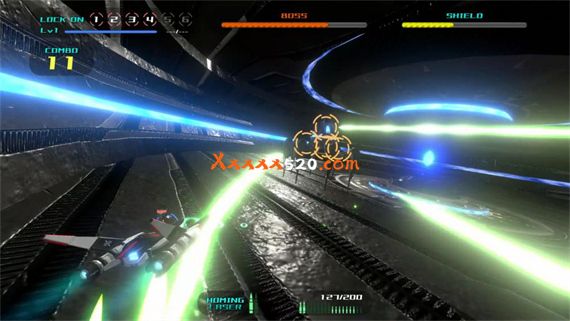 飞女先锋|官方中文|原版+金手指|NSZ|补档|_1