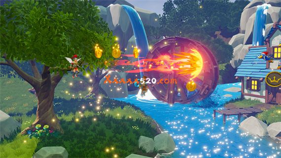 卡西奥多拉|官方中文|本体+1.0升补|NSP|原版|_3