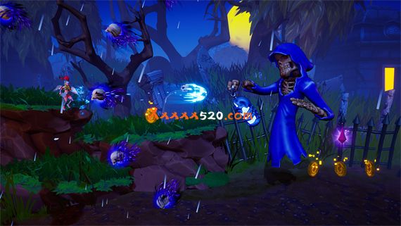 卡西奥多拉|官方中文|本体+1.0升补|NSP|原版|_1