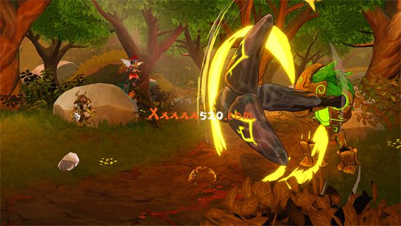 卡西奥多拉|官方中文|本体+1.0升补|NSP|原版|_6