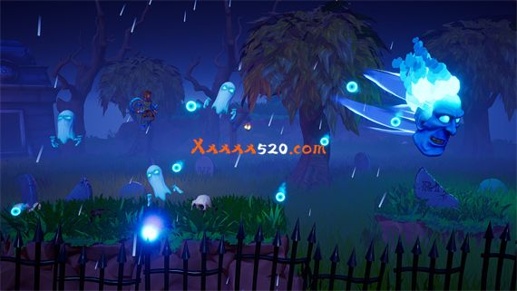 卡西奥多拉|官方中文|本体+1.0升补|NSP|原版|_2