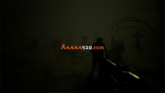 S.P.A.T.|官方中文|V0.54|解压即撸|_5