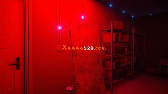 电工模拟器|官方中文|V230601+智能设备DLC|解压即撸|_3