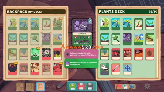 软盘骑士|官方中文|本体+2.0.4升补|NSZ|原版|_1