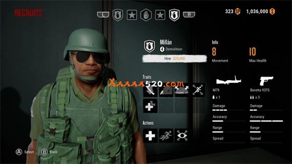 毒枭 卡特尔崛起|官方中文|本体+1.0.4+金手指|NSZ|原版|补档|_3