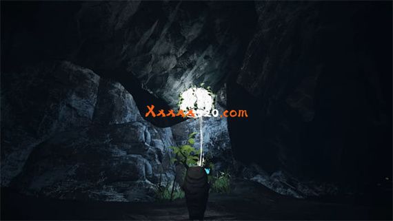 骷髅 Skully|官方中文|本体+1.0.2+金手指|NSZ|原版|补档|_5