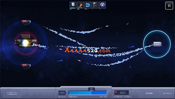 船长The Captain|官方中文|本体+1.1.4升补|NSZ|原版|_1