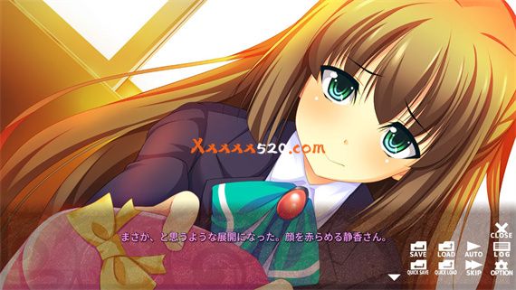 メンヘラアンサンブル  Needy Girlfriends|官方中文|NSZ|原版|_3