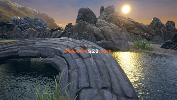 骷髅 Skully|官方中文|本体+1.0.2+金手指|NSZ|原版|补档|_3